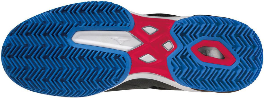 Wave Exceed Lgtpadel(m)