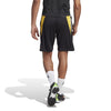 Juventus Tiro 23 trainingsshort
