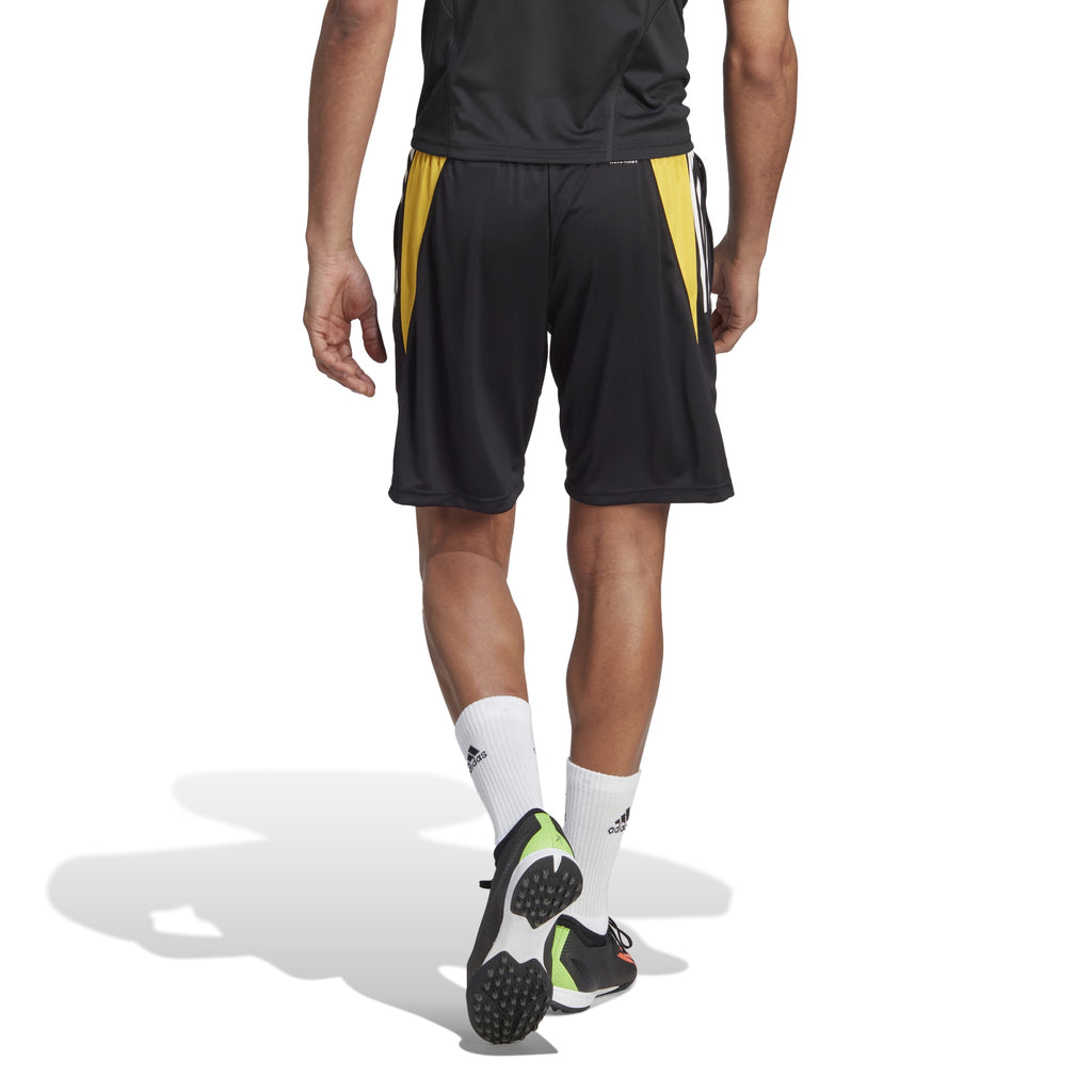 Juventus Tiro 23 trainingsshort