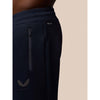 Scuba Joggers