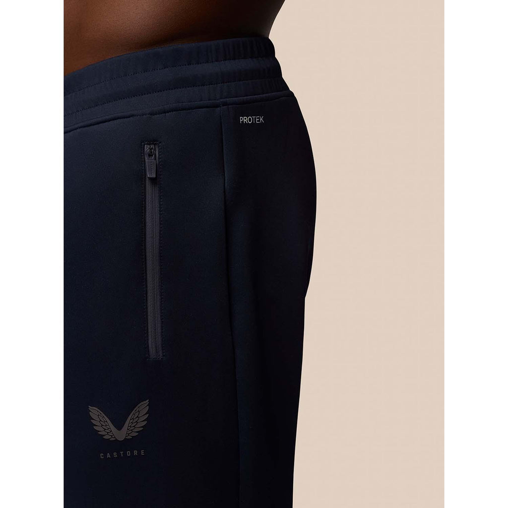 Scuba Joggers