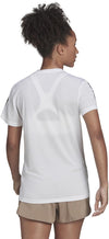 Otr Cooler Tee
