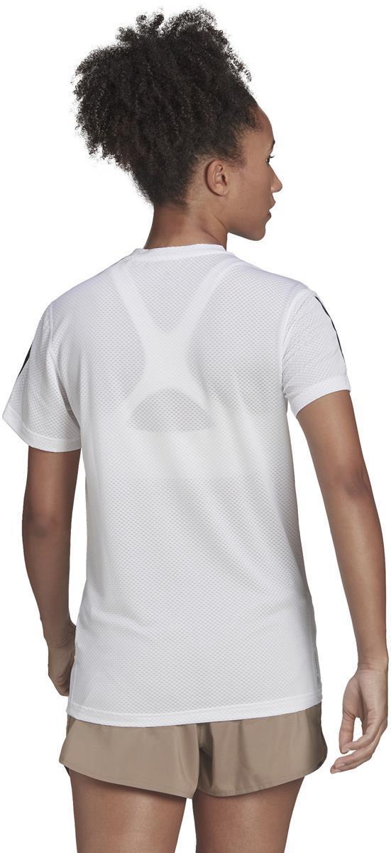 Otr Cooler Tee