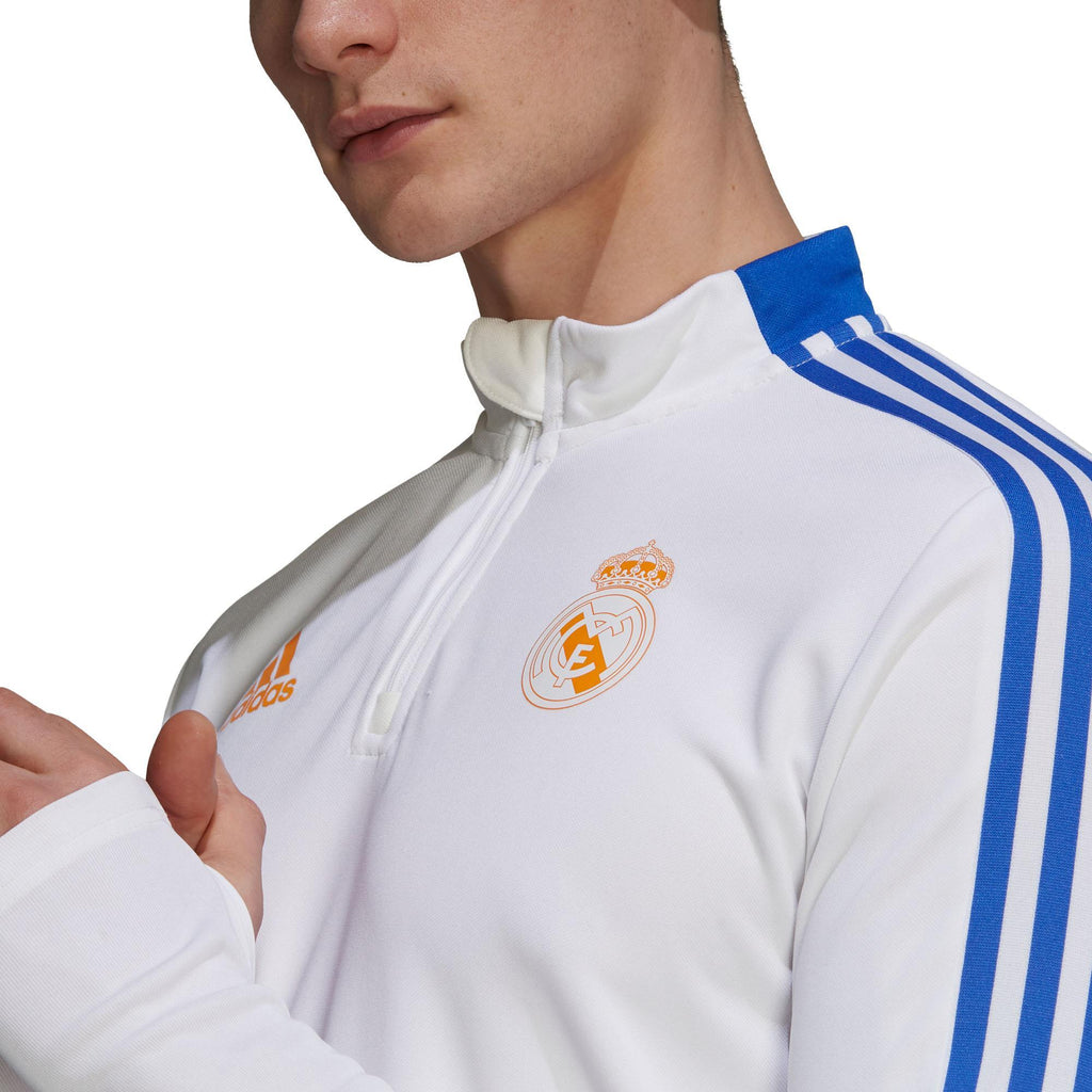 Real Tr Top