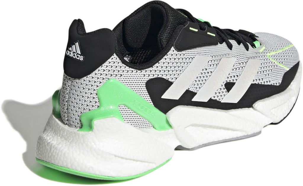 X9000L4 hardloopschoenen