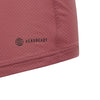 G Club kids tennisshirt
