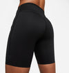 Dri-FIT Go Firm-support short