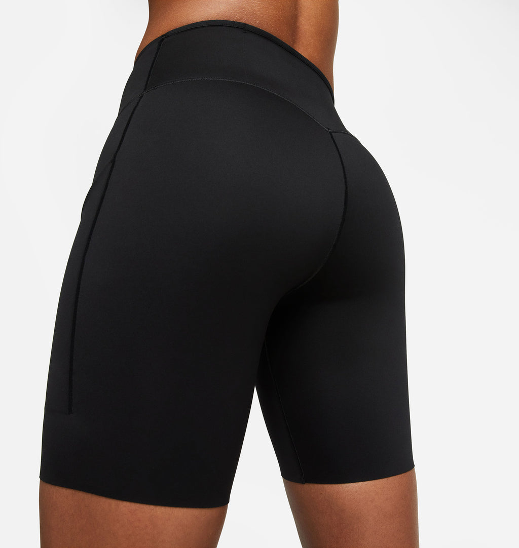 Dri-FIT Go Firm-support short