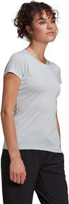 Terrex Tivid T-shirt