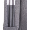 Tiro21 Sw Hoody