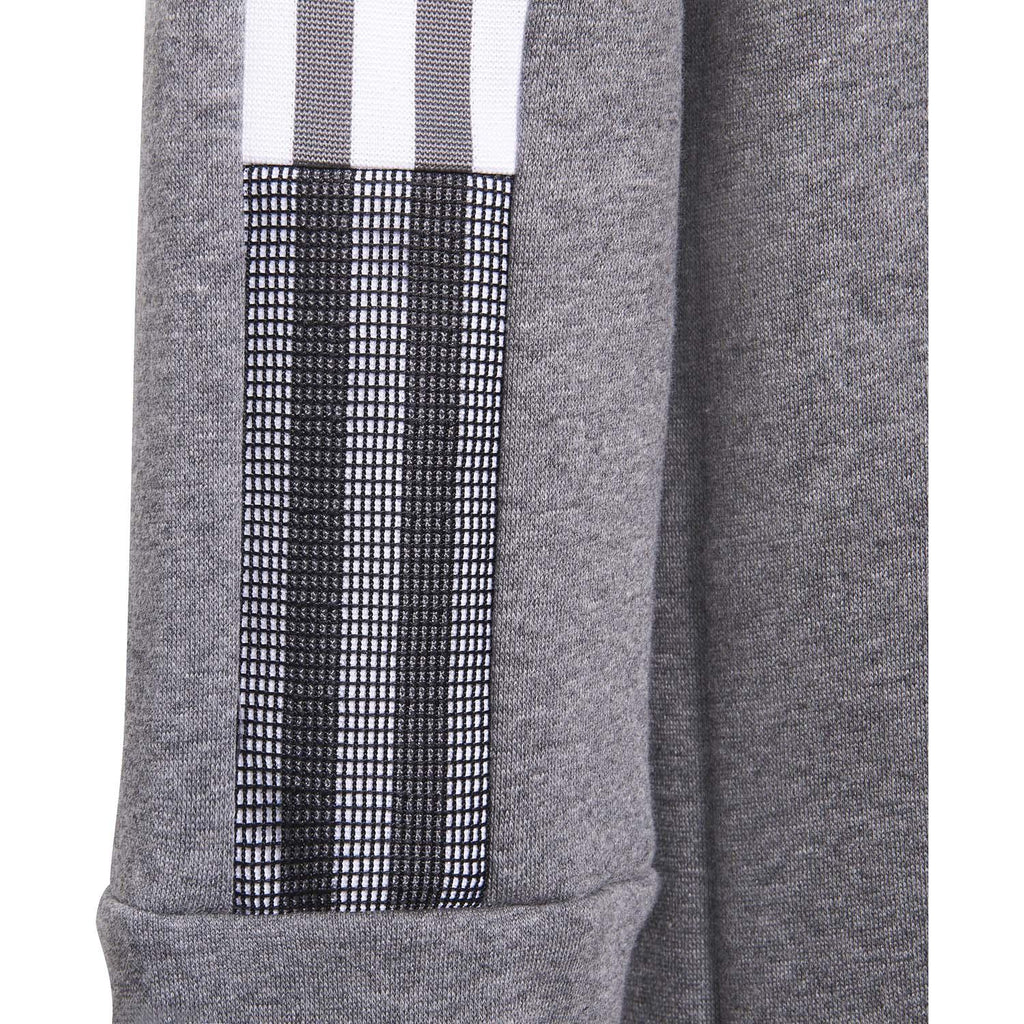 Tiro21 Sw Hoody