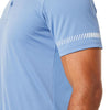 COURT M POLO SHIRT Men