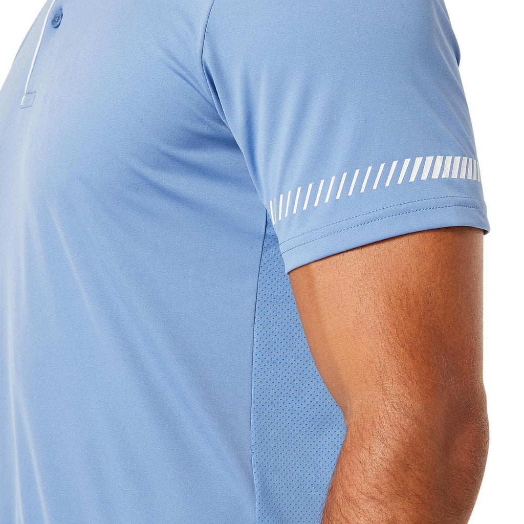 COURT M POLO SHIRT Men