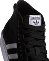 Nizza Platform Mid W