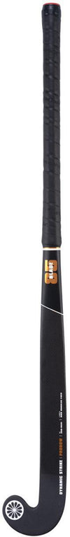 2 blade 85 - 365inch