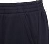 Future Icons 3-Stripes Fleece broek