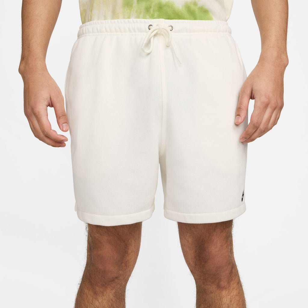 Nike Club Men's French Terry Flow S