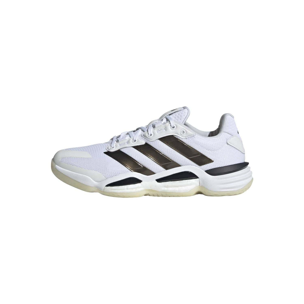 Stabil 16 handbalschoenen