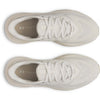 Turbulence 3 hardloopschoenen