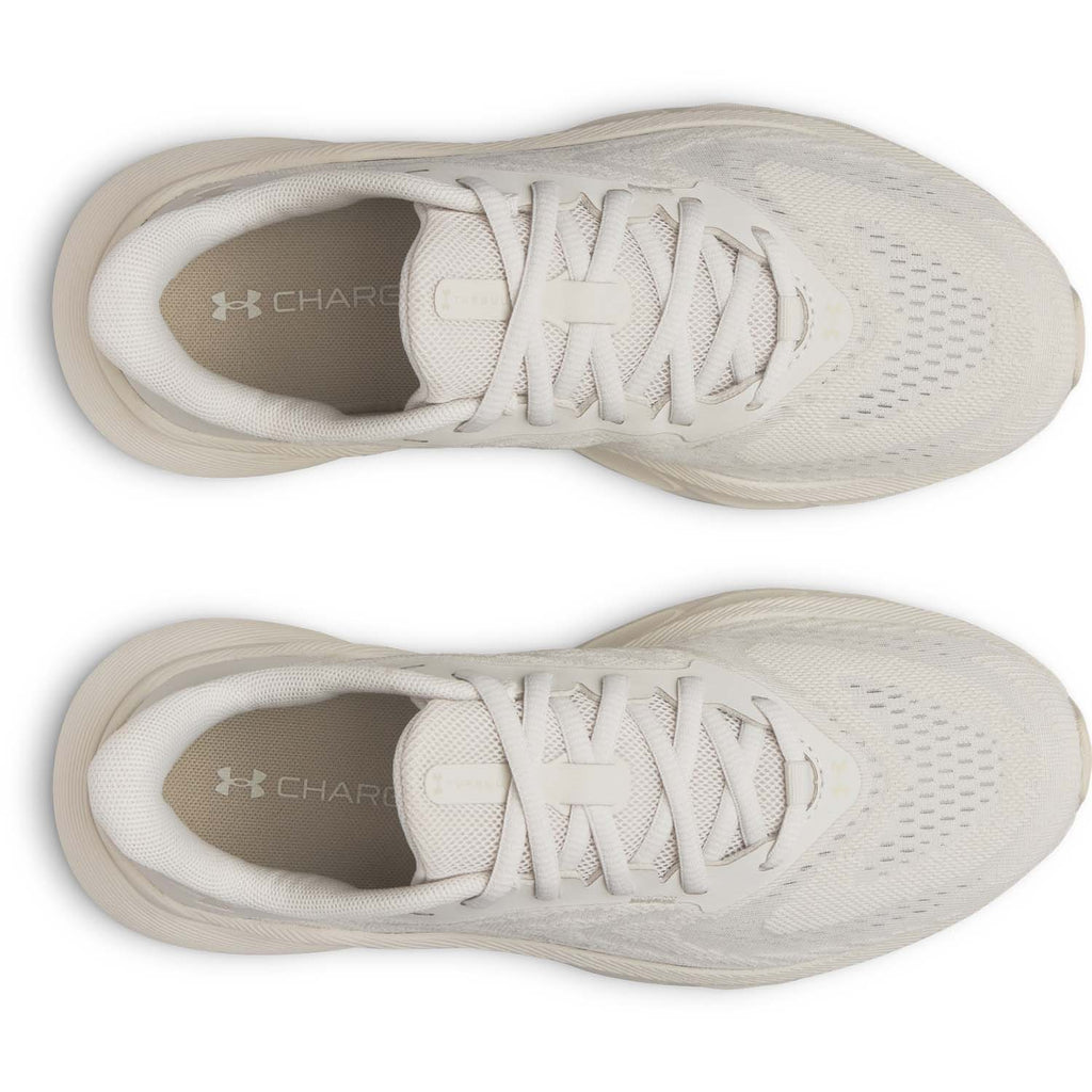 Turbulence 3 hardloopschoenen