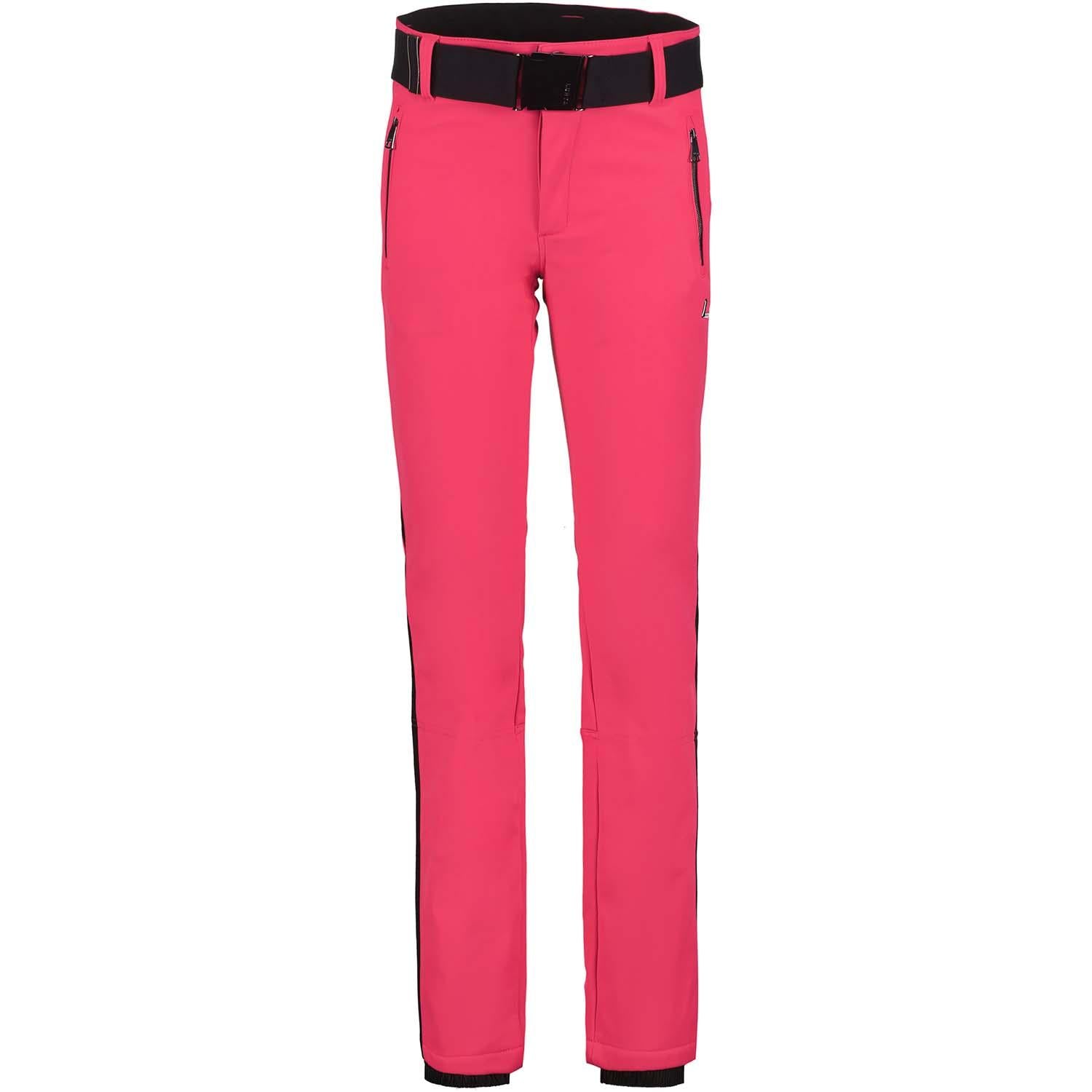 Reututunturi skibroek