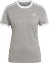 Adicolor Classics 3-Stripes T-shirt