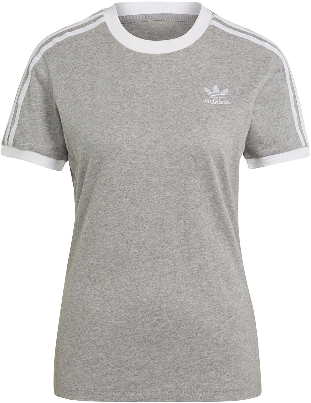 Adicolor Classics 3-Stripes T-shirt
