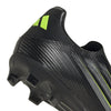 F50 League Veterloze Firm/Multi-Ground voetbalschoenen