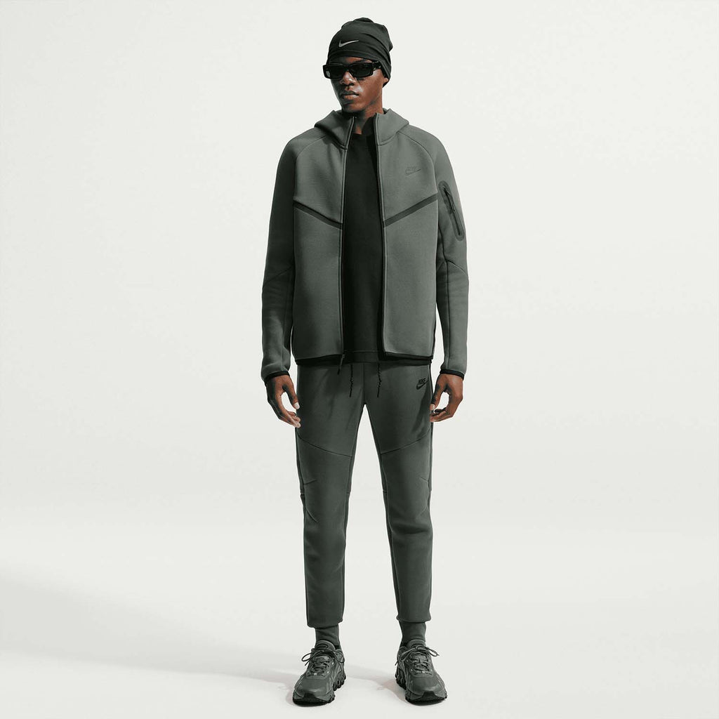 Tech Fleece Joggingbroek