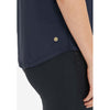 Gaina V2  Short sleeve  Tee T-shirt training