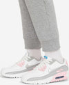 Sportswear Club Fleece broek