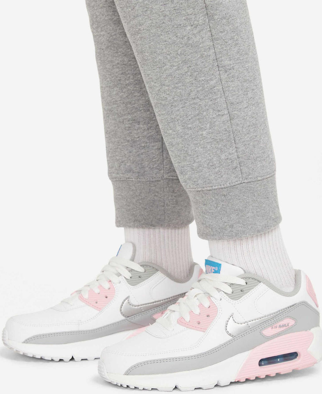 Sportswear Club Fleece broek