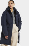 Emilia Wns Parka 2