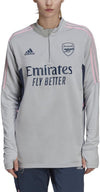 Afc Tr Top W