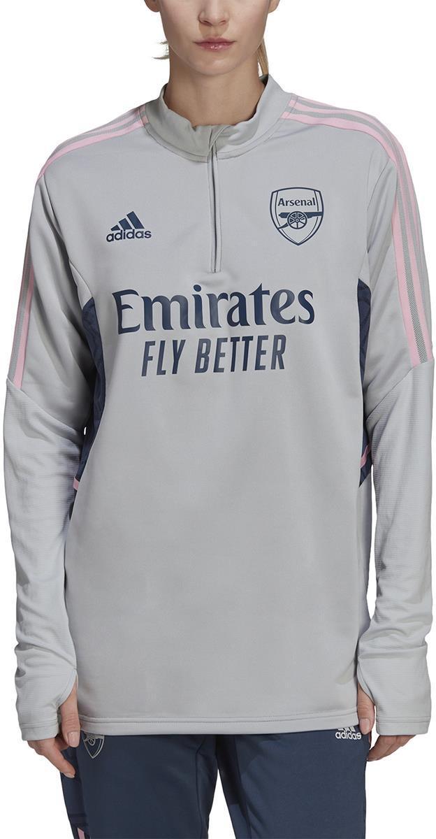 Afc Tr Top W
