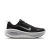 Vomero Plus Men's Road Running  Hardloopschoenen