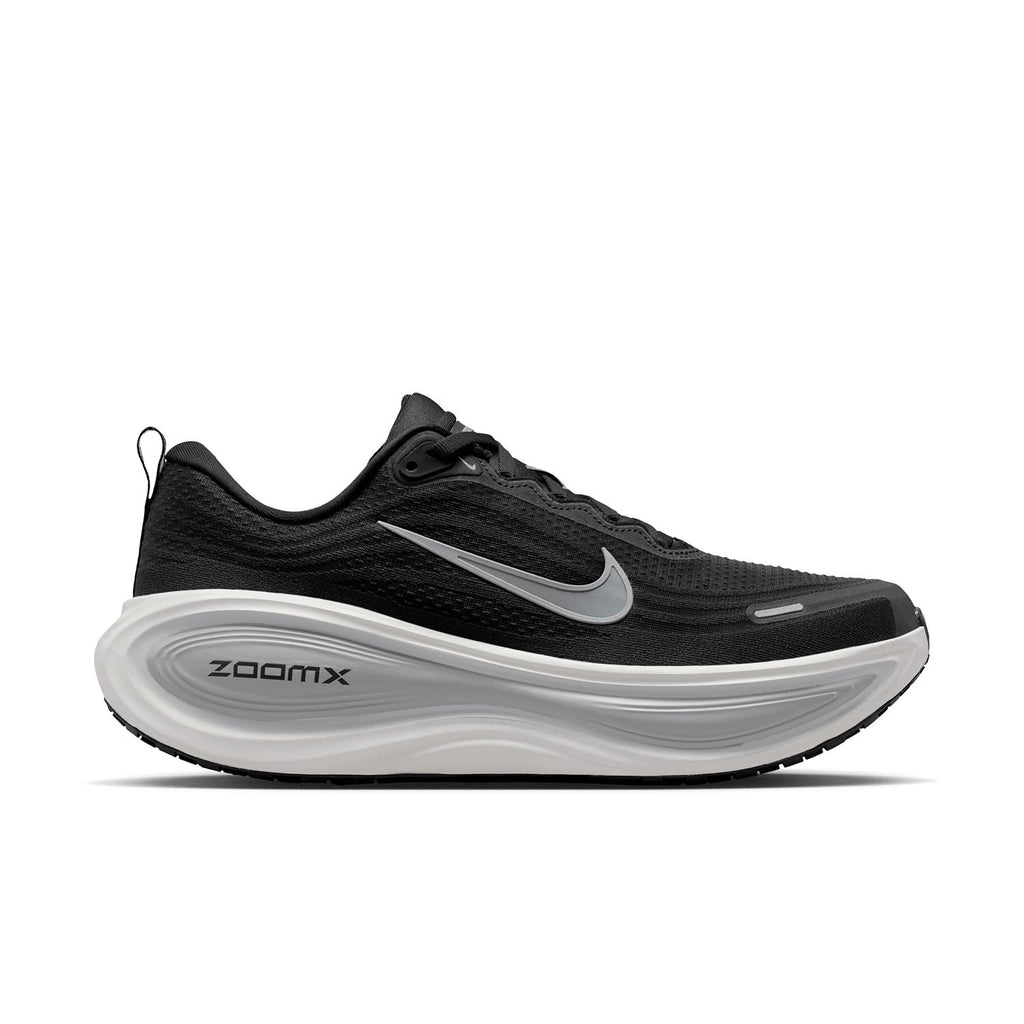 Vomero Plus Men's Road Running  Hardloopschoenen