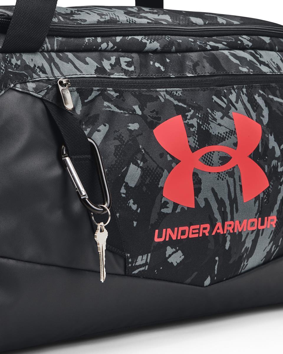 UNDER ARMOUR Undeniable 5.0