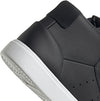 Adidas Sleek Mid W