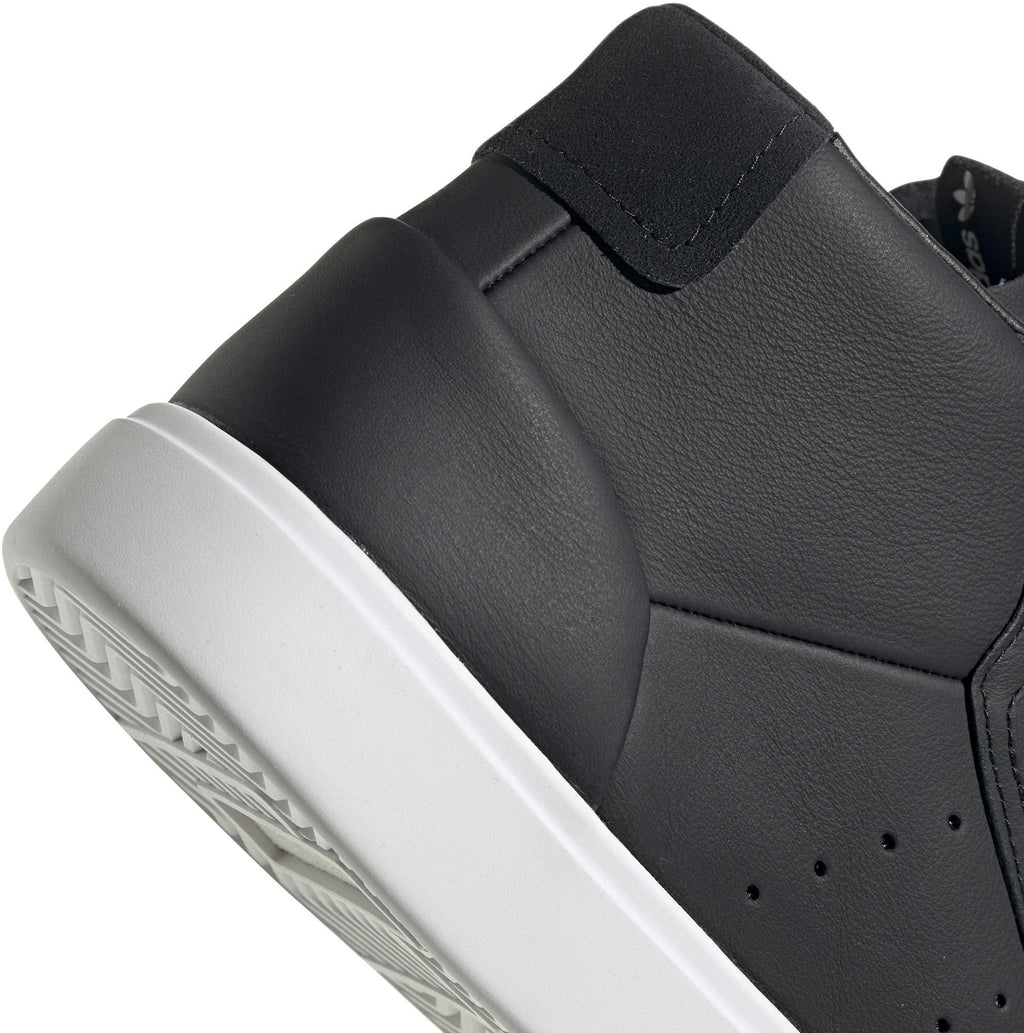 Adidas Sleek Mid W