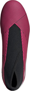 Nemeziz 19.3 FG voetbalschoenen