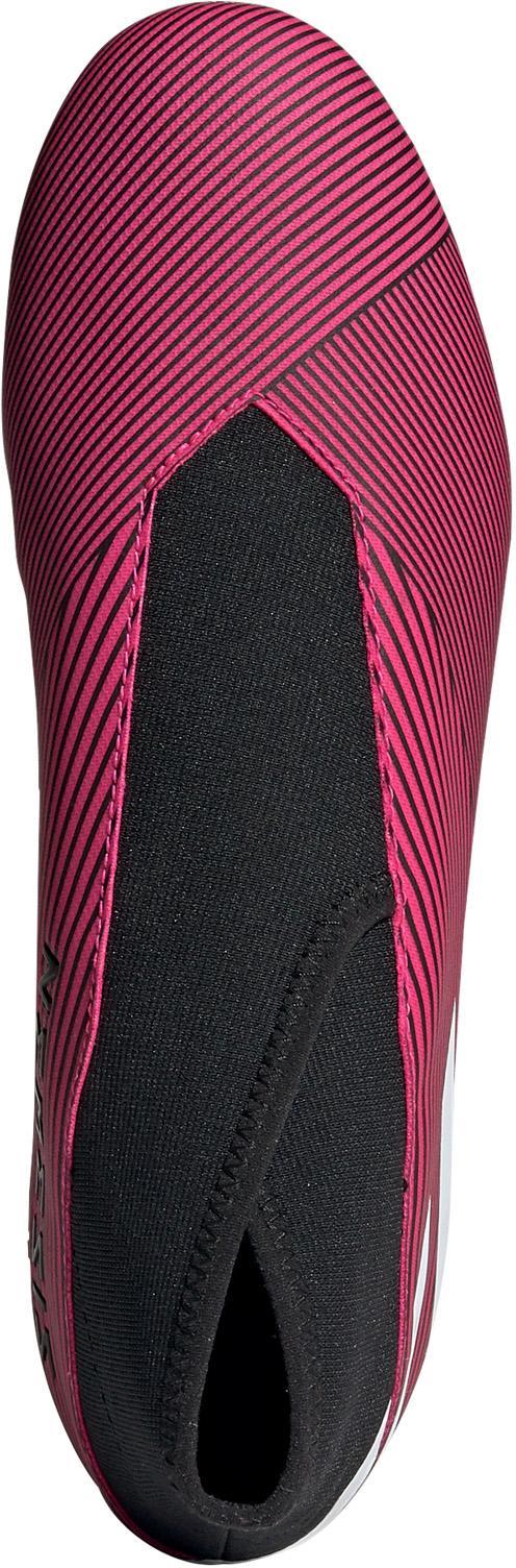 Nemeziz 19.3 FG voetbalschoenen