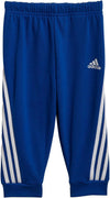 Future Icons 3-Stripes Jogger set