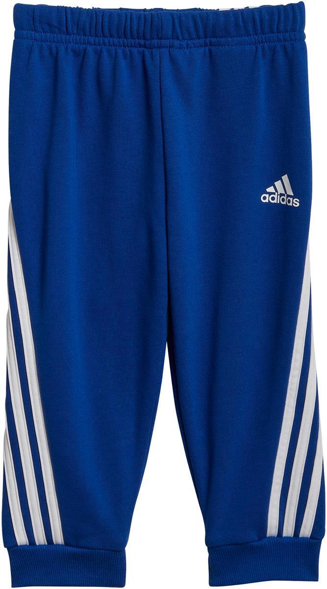 Future Icons 3-Stripes Jogger set