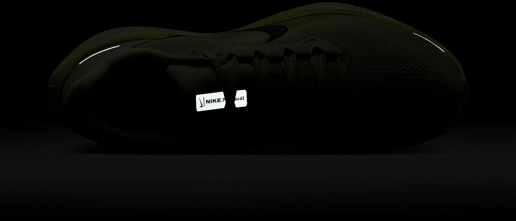 Air Zoom Pegasus 41 Pán.běžecká obuv US velikosti