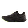 Fresh Foam X Evoz v4 Gore-Tex hardloopschoenen