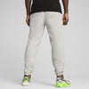 Unisex Puma X Hyrox Fleece Sweatpants training