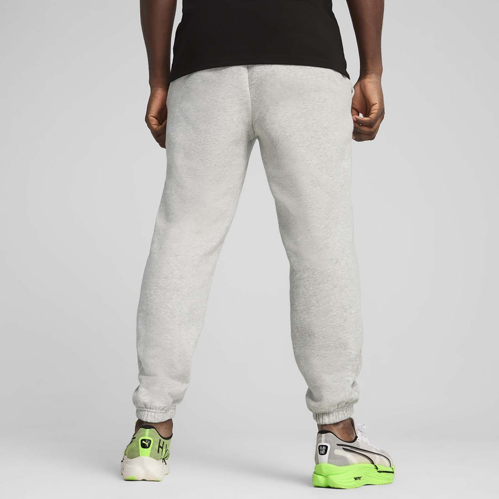Unisex Puma X Hyrox Fleece Sweatpants training