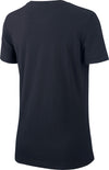 Dry DFC Crew shirt