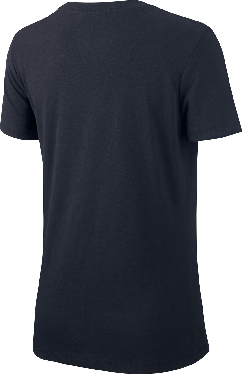 Dry DFC Crew shirt